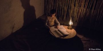 فوتوغرافيا – منارات الثقافة الفنية .. مكتبة الصفاً نموذجاً