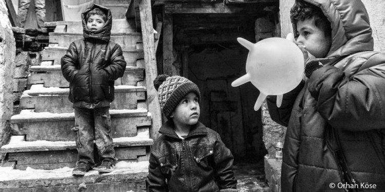 فوتوغرافيا – احذر .. أمامك كاميرا !- الجزء الأول