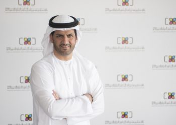 جائزة حمدان بن محمد للتصوير تطلق موسم “الماء” وتستقطب مصوري “الموبايل”