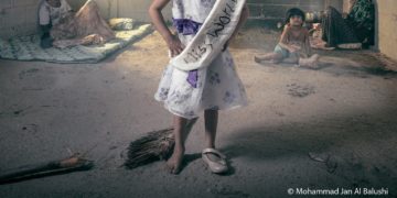 فوتوغرافيا – الطريقة الأفضل لتعلُّم التصوير .. هي أنت !