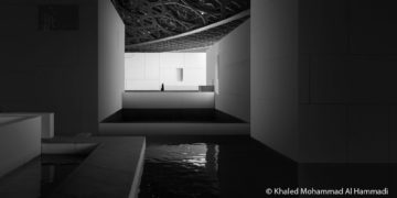 فوتوغرافيا- التنمية المستدامة .. بعدسات مصوري العالم