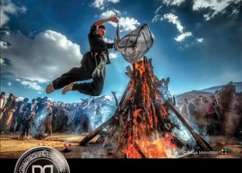 جائزة حمدان بن محمد للتصوير تنشر الصور الفائزة بمسابقتيّ “البحر” و”التقاليد”