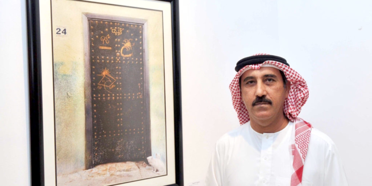 مارس هوايتك دون وصي