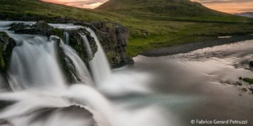 فوتوغرافيا-الذعر .. من رحلةٍ بلا صور !
