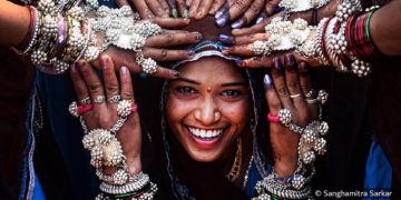 فوتوغرافيا – الصورة قبل المناسبة ؟ أم العكس !