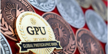 4th CAMPINA 2019 International Exhibition of Photography, Romania