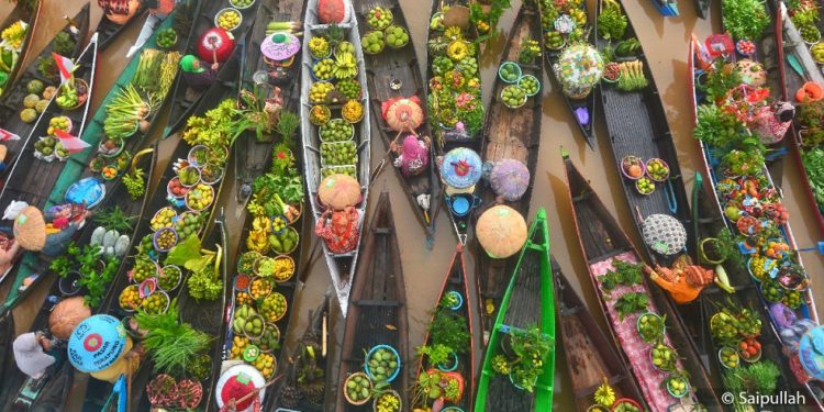 هل أنت مستعد لتصوير ما تأكله ؟