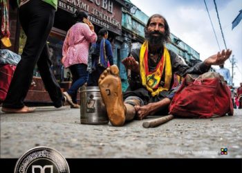 جائزة حمدان بن محمد للتصوير تحتفي بالمصورين اليافعين من خلال “عدسات شابة”