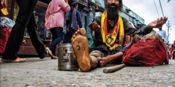 جائزة حمدان بن محمد للتصوير تحتفي بالمصورين اليافعين من خلال “عدسات شابة”