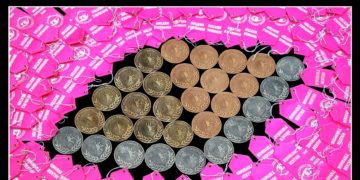 4th ONYX 2020, International Exhibition of Photography, Romania.