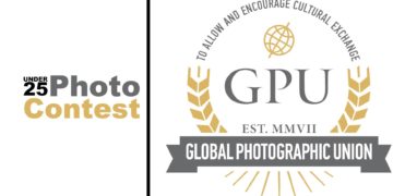 مسابقة مجانية عالمية  – للأفراد وأعضاء الأندية