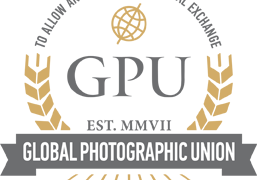 Salons/Exhibitions with GPU license expiring next month