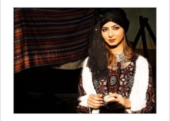 مارس هوايتك دون وصي