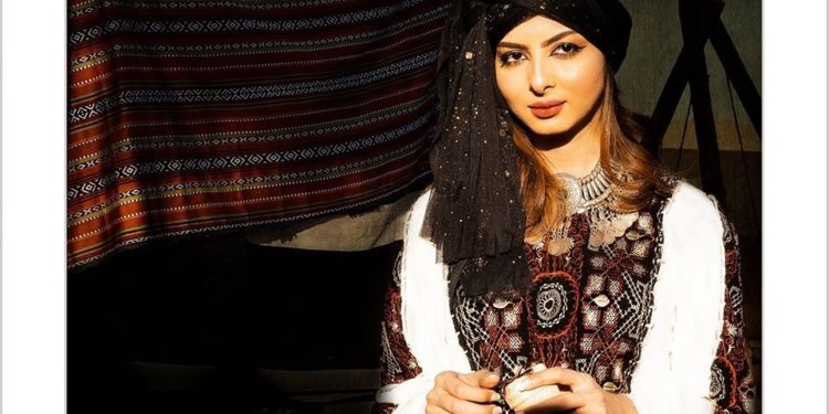 مارس هوايتك دون وصي