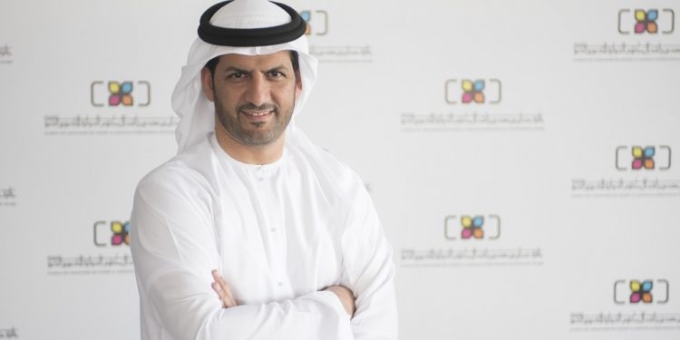 وفدٌ من جائزة حمدان بن محمد للتصوير يزور إندونيسيا ضمن مشروع “لكم” الإنساني لإسعاد الأطفال