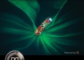 اكتساحٌ آسيويّ يتوِّجُهُ مصورٌ فلبينيّ بجائزة “اختيار الجمهور”