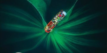 اكتساحٌ آسيويّ يتوِّجُهُ مصورٌ فلبينيّ بجائزة “اختيار الجمهور”