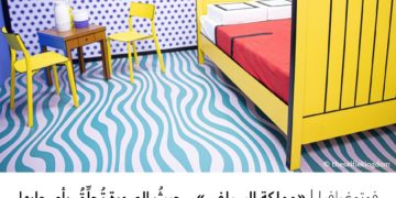 فوتوغرافيا – “مملكة السيلفي” .. حيثُ الصورة تُحلِّقُ بأصحابها