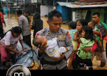 جائزة حمدان بن محمد للتصوير تعلن الفائزين بمسابقة “التضامن”