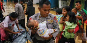 جائزة حمدان بن محمد للتصوير تعلن الفائزين بمسابقة “التضامن”