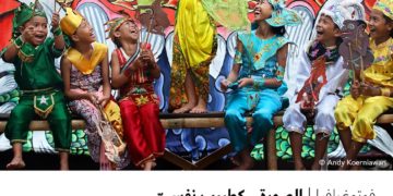 فوتوغرافيا – الصورة .. كطبيبٍ نفسيّ