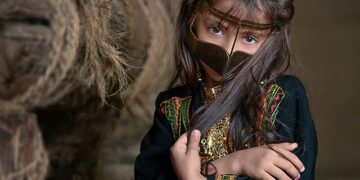 كيف يصل المصور الفتواغرافي إلى ذروة الإبداع والتميز؟ الفتواغرافي عبدالله باشميل نموذجاً.