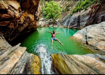 جائزة حمدان بن محمد للتصوير تعلن الفائزين بمسابقة “الصيف”