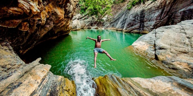 جائزة حمدان بن محمد للتصوير تعلن الفائزين بمسابقة “الصيف”