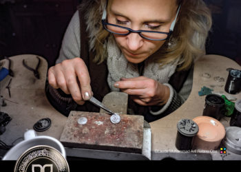 جائزة حمدان بن محمد للتصوير تنشر الصورة الفائزة بمسابقة “مكتبك”