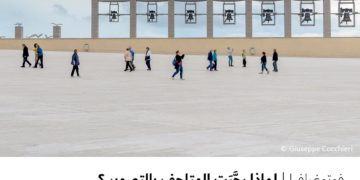 فوتوغرافيا – لماذا رحَّبَت المتاحف بالتصوير ؟