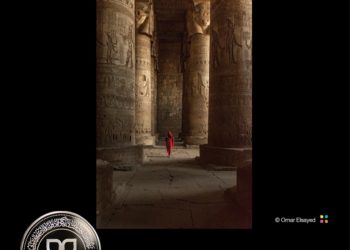 جائزة حمدان بن محمد للتصوير تنشر الأعمال الفائزة بمسابقة “مَعلَم من بلدك”