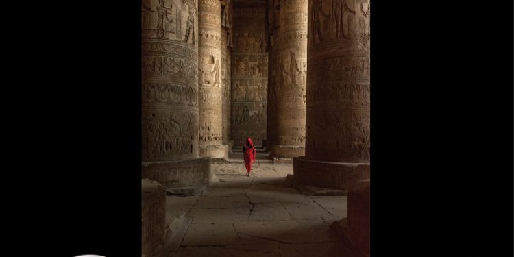 جائزة حمدان بن محمد للتصوير تنشر الأعمال الفائزة بمسابقة “مَعلَم من بلدك”