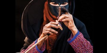 جائزة حمدان بن محمد للتصوير تنشر الصور الفائزة بمسابقة “حِرفةٌ أحبُّها”