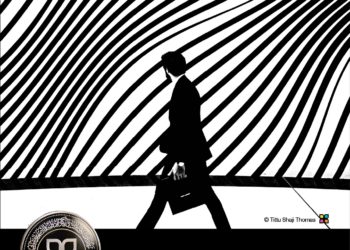 جائزة حمدان بن محمد للتصوير تنشر الصور الفائزة بمسابقة “التجريد – النور والظلام”