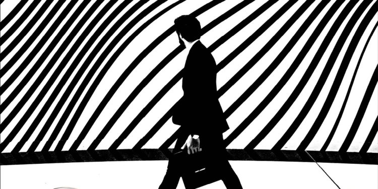 جائزة حمدان بن محمد للتصوير تنشر الصور الفائزة بمسابقة “التجريد – النور والظلام”