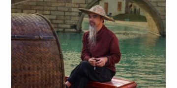 مارس هوايتك دون وصي – بقلم المحكم الدولي سعيد الشامسي