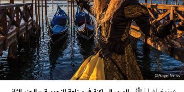 فوتوغرافيا-تأثير الصور الساكنة في صناعة النجومية – الجزء الثاني