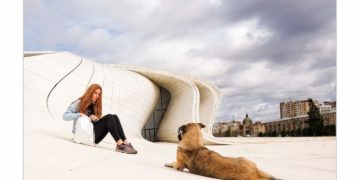 مارس هوايتك دون وصي – من جماليات الفنون البصريةقراءة الصورة