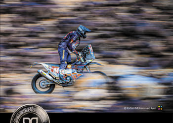 جائزة حمدان بن محمد للتصوير تنشر الصور الفائزة بمسابقة “الرياضة – لقطات الحركة”