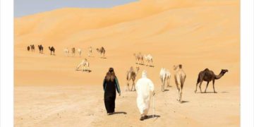 مارس هوايتك دون وصي – الفن المعاصرالثقافة الاستهلاكية