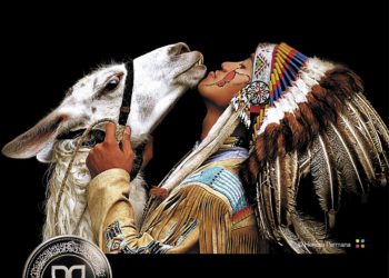 جائزة حمدان بن محمد للتصوير تنشر الصور الفائزة بمسابقة “حيوانك الأليف”