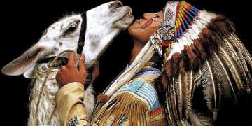 جائزة حمدان بن محمد للتصوير تنشر الصور الفائزة بمسابقة “حيوانك الأليف”