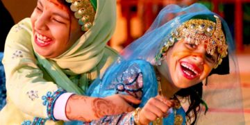 إختتام مهرجان أطلانتس الدولي لتصوير الضوئي« الطبعة الأولي»