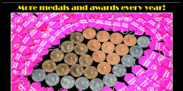 6TH ONYX INTERNATIONAL EXHIBITION OF PHOTOGRAPHY CAMPINA,ROMANIA 2022