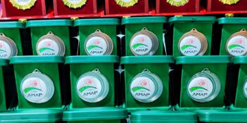 الفائزات في المسابقة الدولية للتصوير الفوتوغرافي للمرأة – Winners of the International Women’s Photography Contest