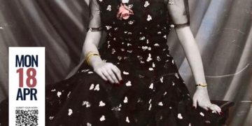 دعوة مفتوحــــة للمشاركة  مهرجان بيروت للصورة ٢٠٢٢ – الـذاكــرة