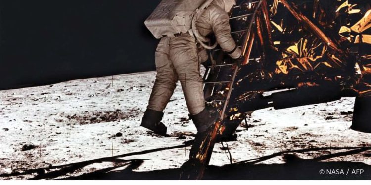 فوتوغرافيا – الصور الأصلية .. كنوزٌ يضاعفُ الزمن قيمتها