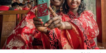 فوتوغرافيا – “السيلفي” انتهاك الخصوصية له عواقب وخيمة !