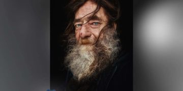 اتحاد المصورين العرب يعلن عن نتائج مسابقة تحدي اليوم الواحد