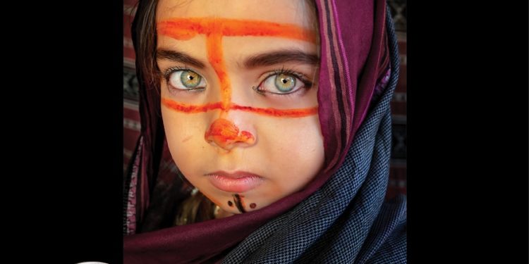 جائزة حمدان بن محمد للتصوير تعلن الفائزين بمسابقات “عيون” و”على الطريق” و”أبواب”